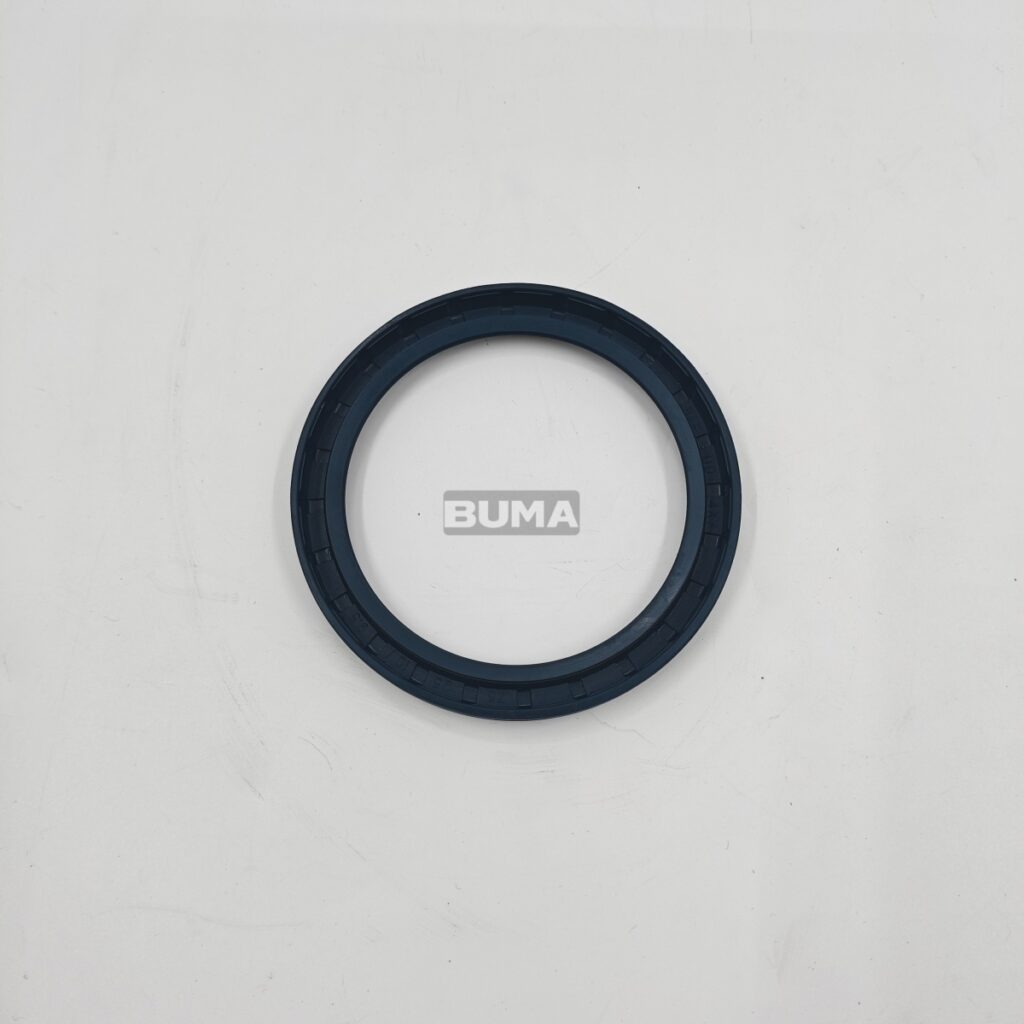 AL69712 Seal For John Deere