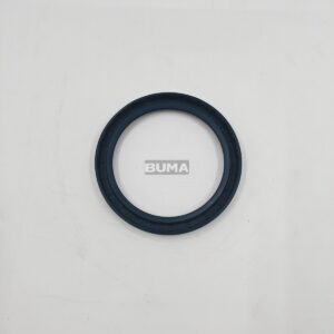 AL69712 Seal For John Deere 1 AL69712 Seal For John Deere