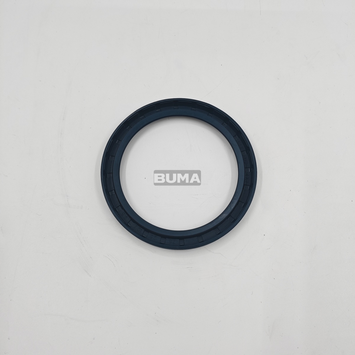 AL69712 Seal For John Deere