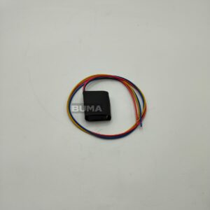 AL77033 Switch For John Deere 2 AL77033 Switch