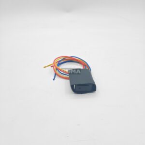 AL77033 Switch