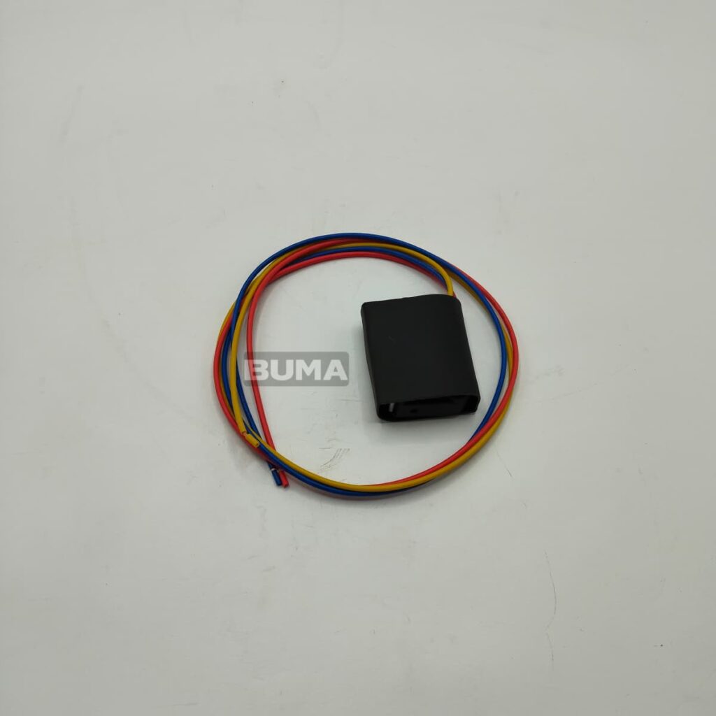 AL77033 Switch For John Deere