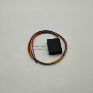 AL77033 Switch For John Deere 1 AL77033 Switch For John Deere