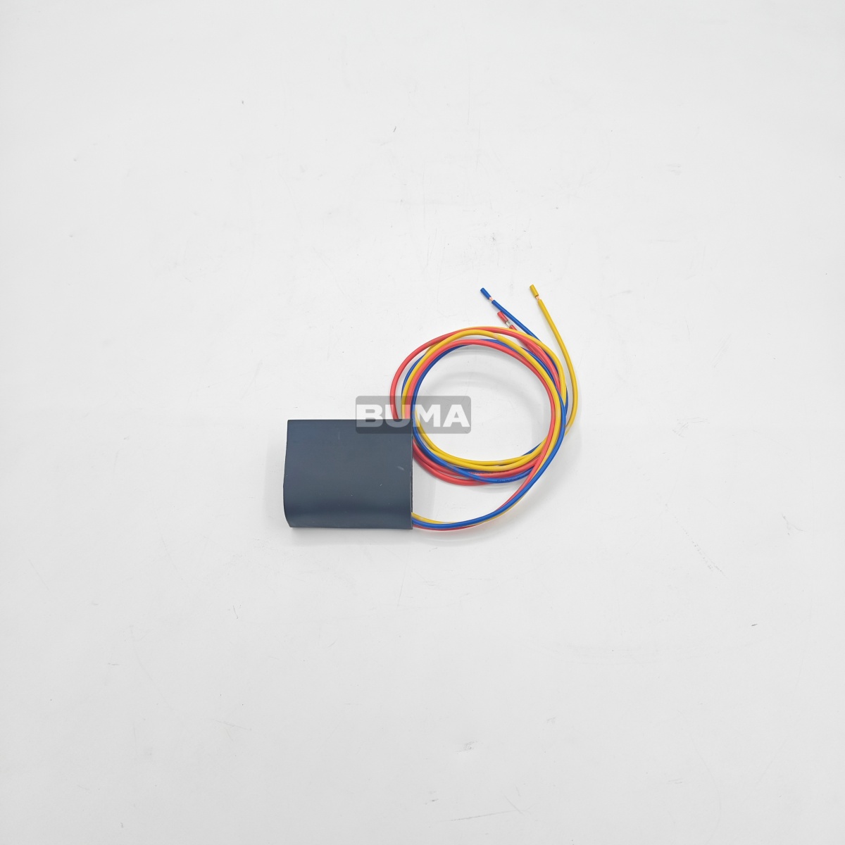AL77033 Switch For John Deere