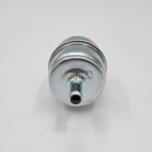AT101565 Reservoir Breather Filter For John Deere 2 AT101565 Reservoir Breather Filter