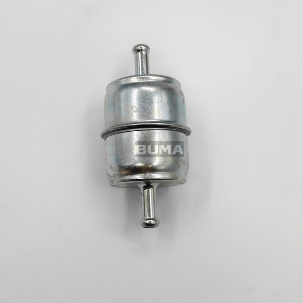 AT101565 Reservoir Breather Filter For John Deere
