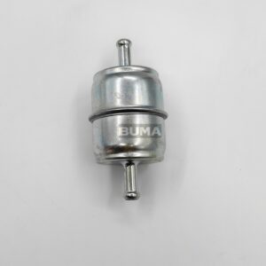 AT101565 Reservoir Breather Filter For John Deere 1 AT101565 Reservoir Breather Filter For John Deere