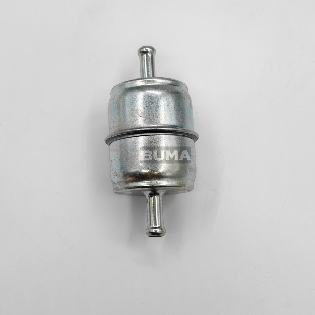 AT101565 Reservoir Breather Filter For John Deere