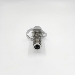 AT310586 Solenoid Valve For John Deere 2 AT310586 Solenoid Valve