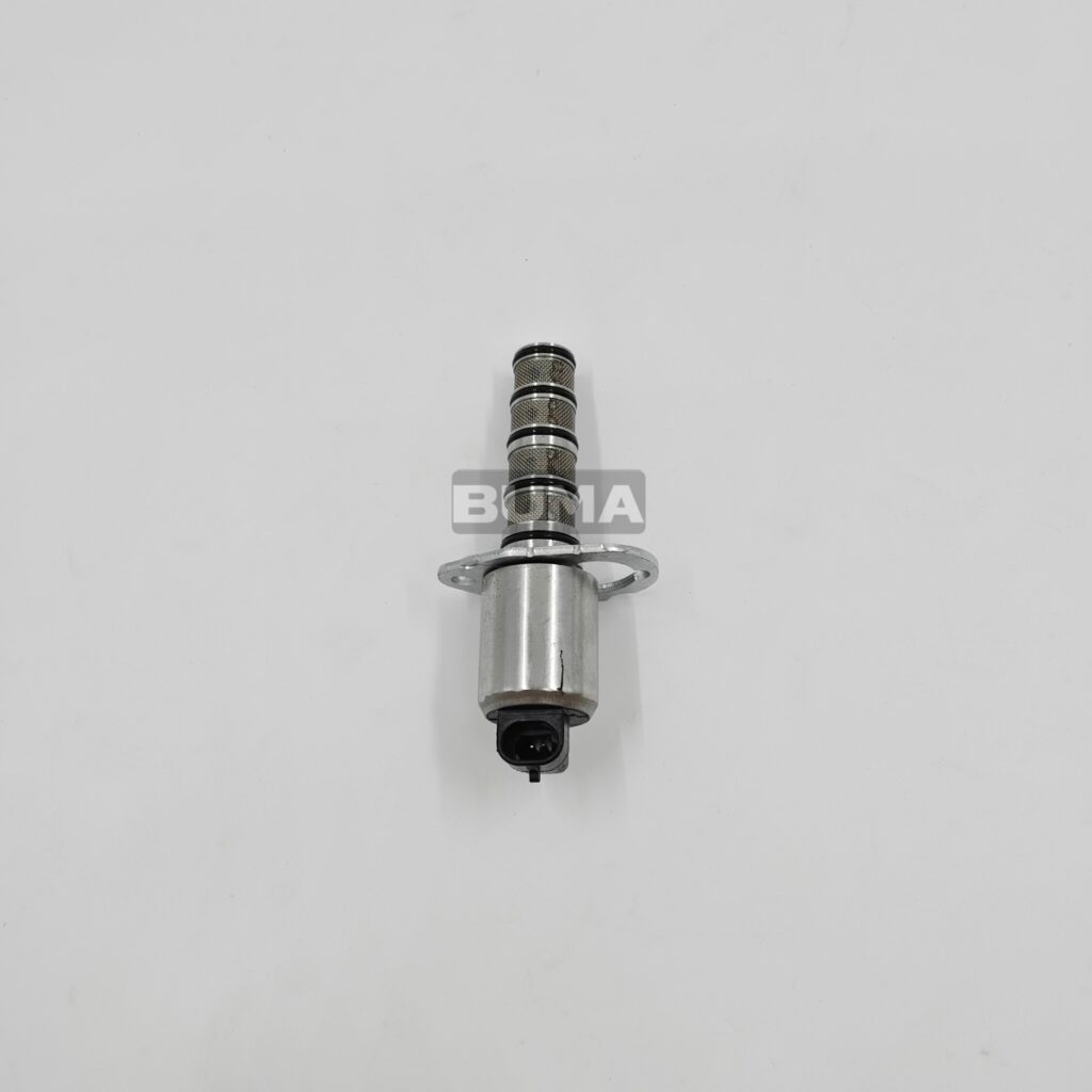 AT310586 Solenoid Valve For John Deere