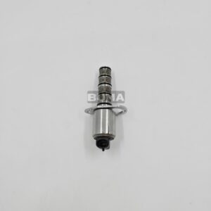 AT310586 Solenoid Valve For John Deere 1 AT310586 Solenoid Valve For John Deere