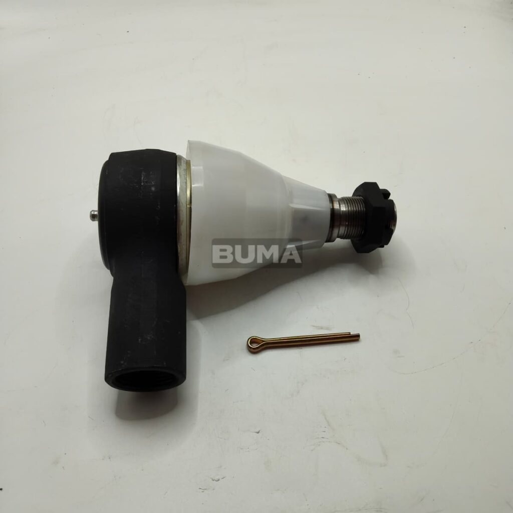 AT444982 Steering Rod End For John Deere