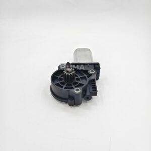 AXE13287 Hydraulic Motor For John Deere 2 AXE13287 Hydraulic Motor