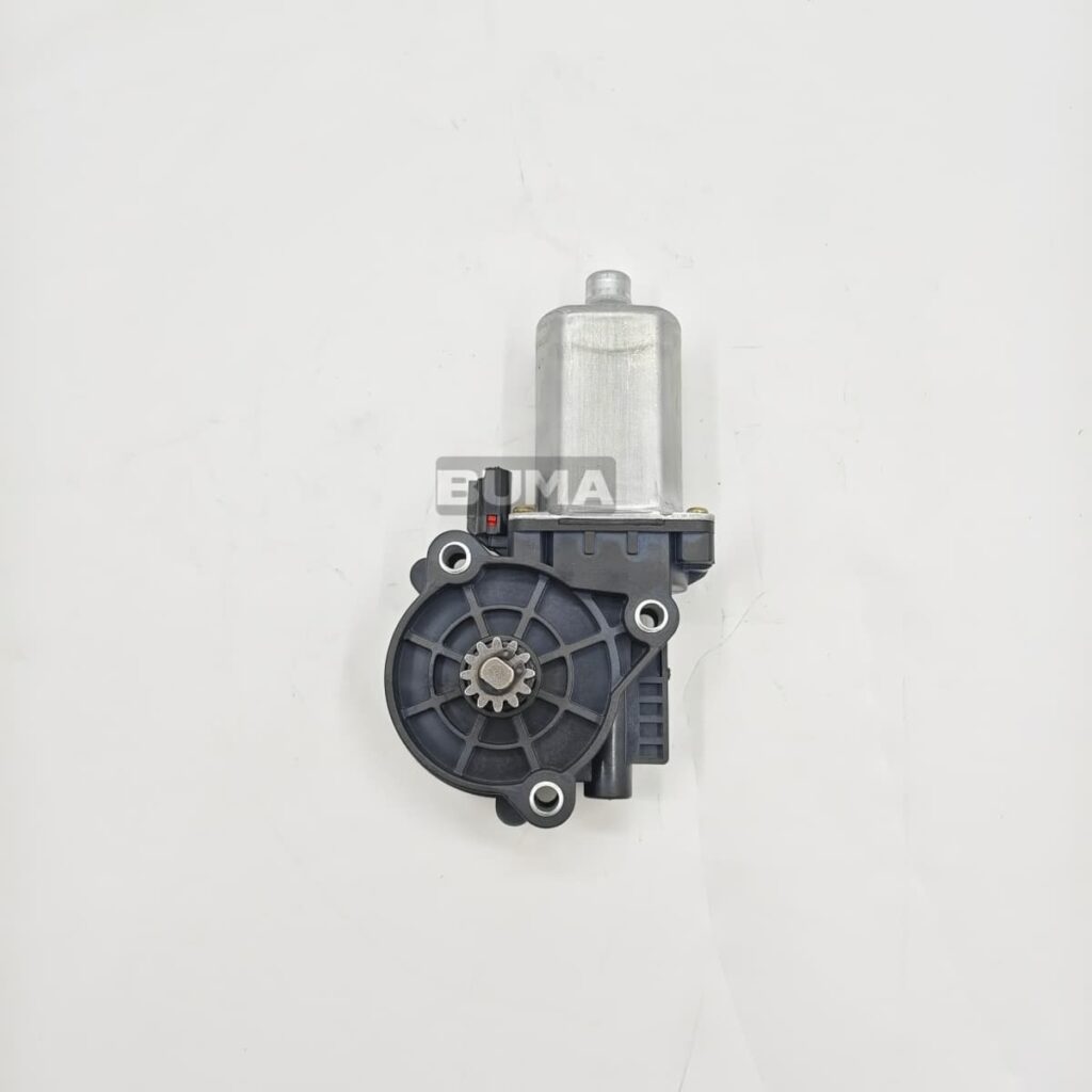 AXE13287 Hydraulic Motor For John Deere
