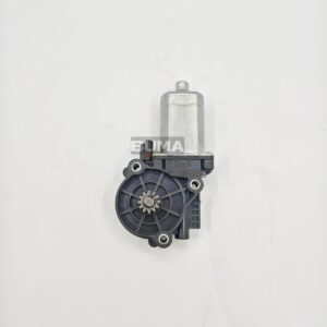 AXE13287 Hydraulic Motor For John Deere 1 AXE13287 Hydraulic Motor For John Deere