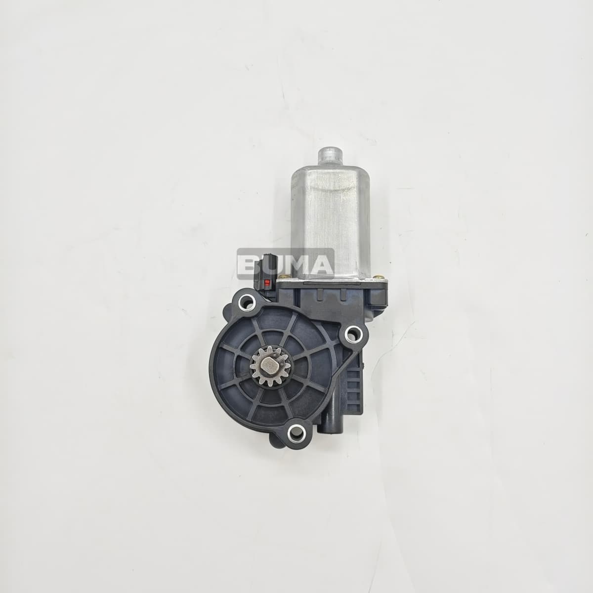 AXE13287 Hydraulic Motor For John Deere