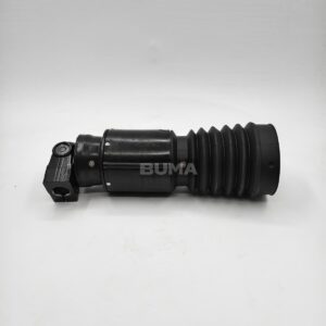AXE72011 Driveshaft For John Deere 2 AXE72011 Driveshaft