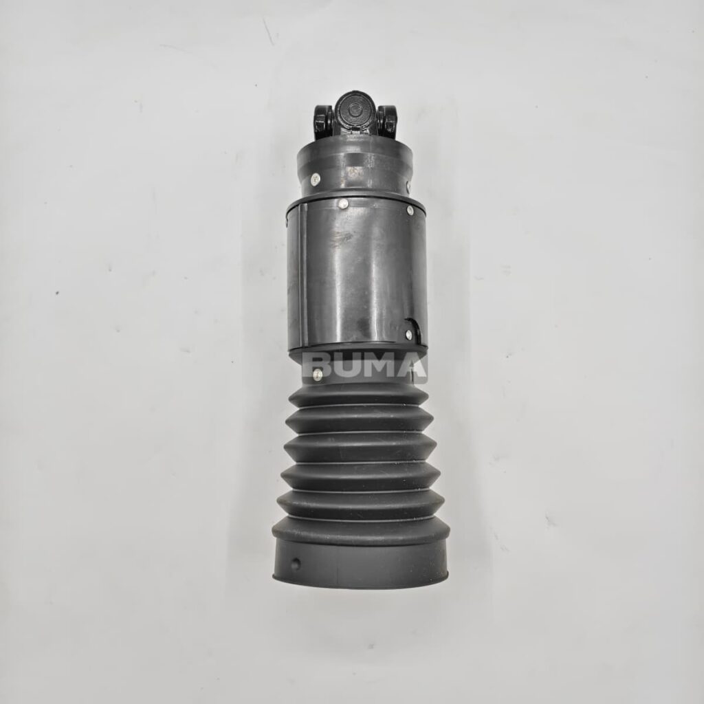 AXE72011 Driveshaft For John Deere