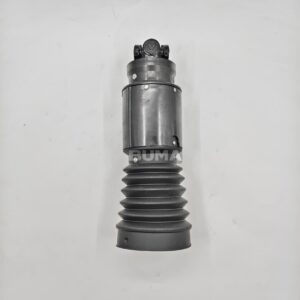 AXE72011 Driveshaft For John Deere 1 AXE72011 Driveshaft For John Deere