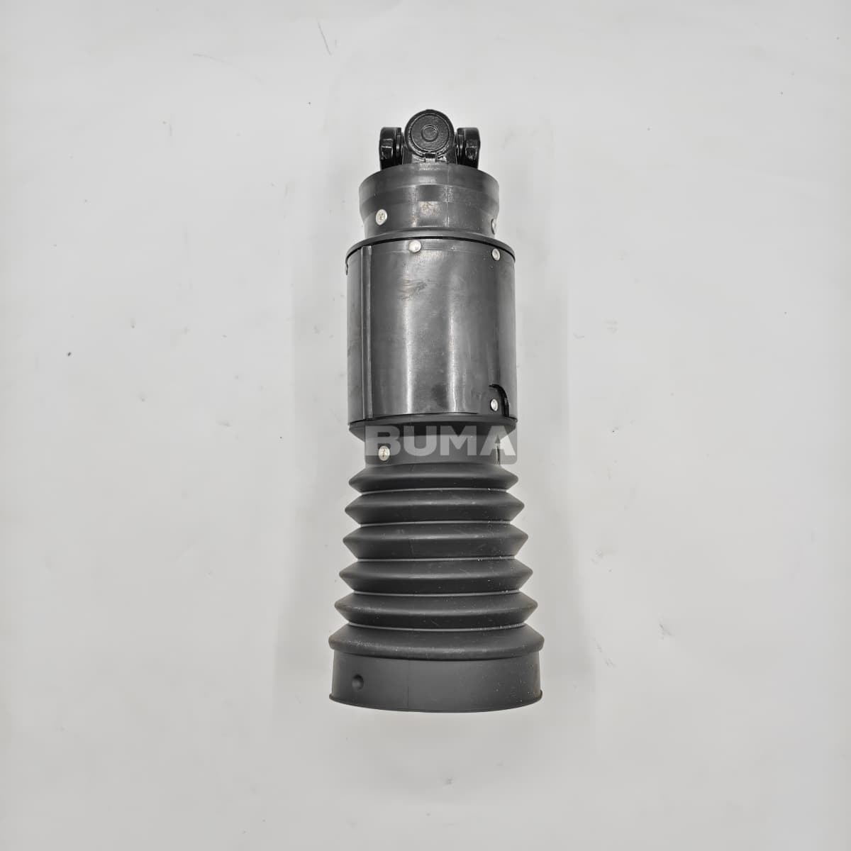 AXE72011 Driveshaft For John Deere