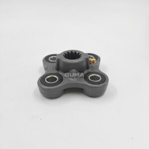 D140524 Hydraulic Pump Coupler For Case 2 D140524 Hydraulic Pump Coupler