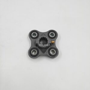 D140524 Hydraulic Pump Coupler For Case 1 D140524 Hydraulic Pump Coupler For Case