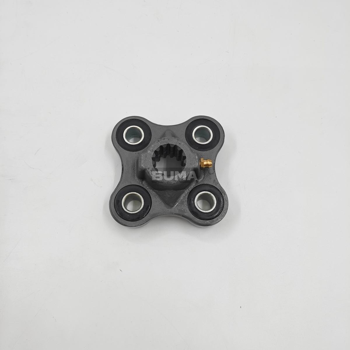 D140524 Hydraulic Pump Coupler For Case