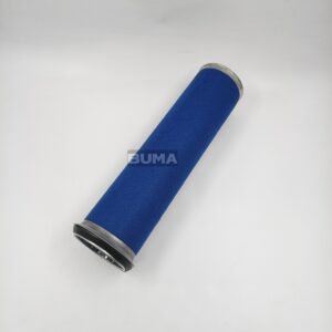 DQ04466 Air Filter Element For John Deere 2 DQ04466 Air Filter Element