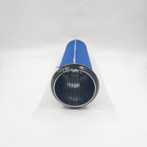 DQ04466 Air Filter Element For John Deere 1 DQ04466 Air Filter Element For John Deere