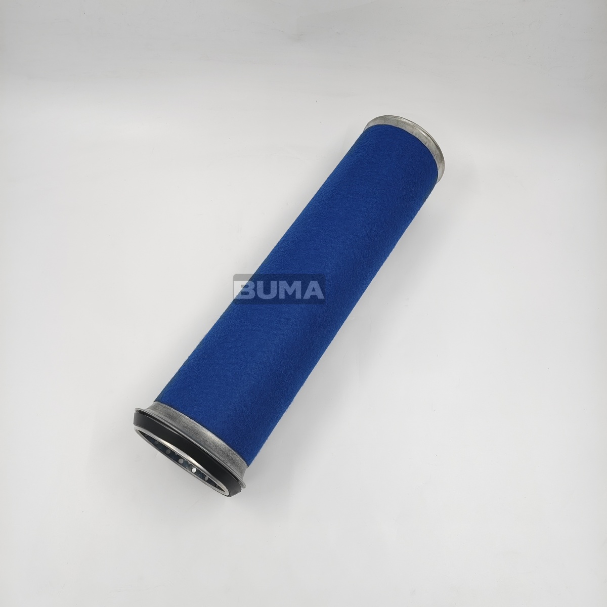 DQ04466 Air Filter Element For John Deere