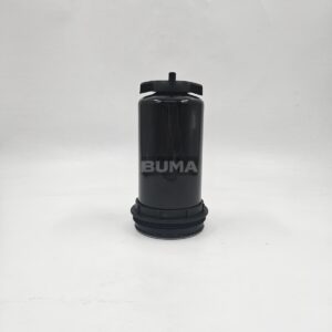 DZ115391 Fuel Filter