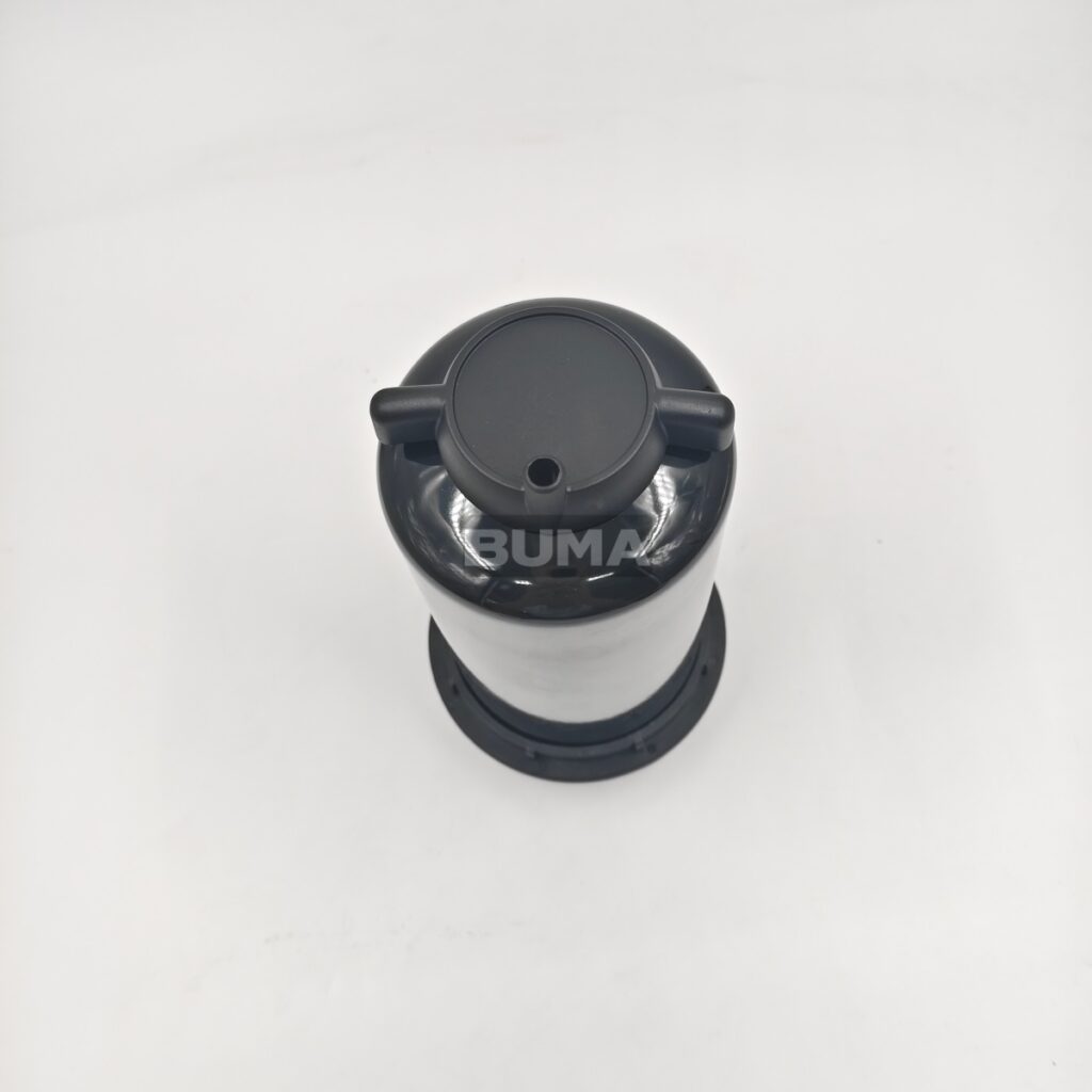 DZ115391 Fuel Filter For John Deere
