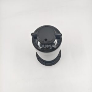 DZ115391 Fuel Filter For John Deere