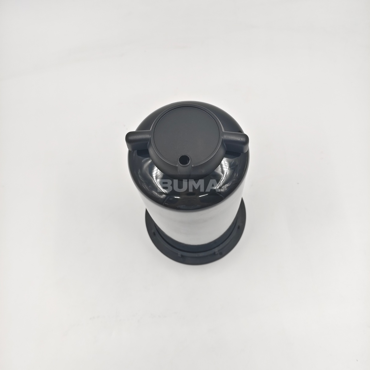 DZ115391 Fuel Filter For John Deere