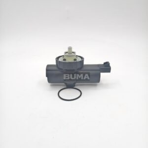 DZ119107 Fuel Pump For John Deere 2 DZ119107 Fuel Pump