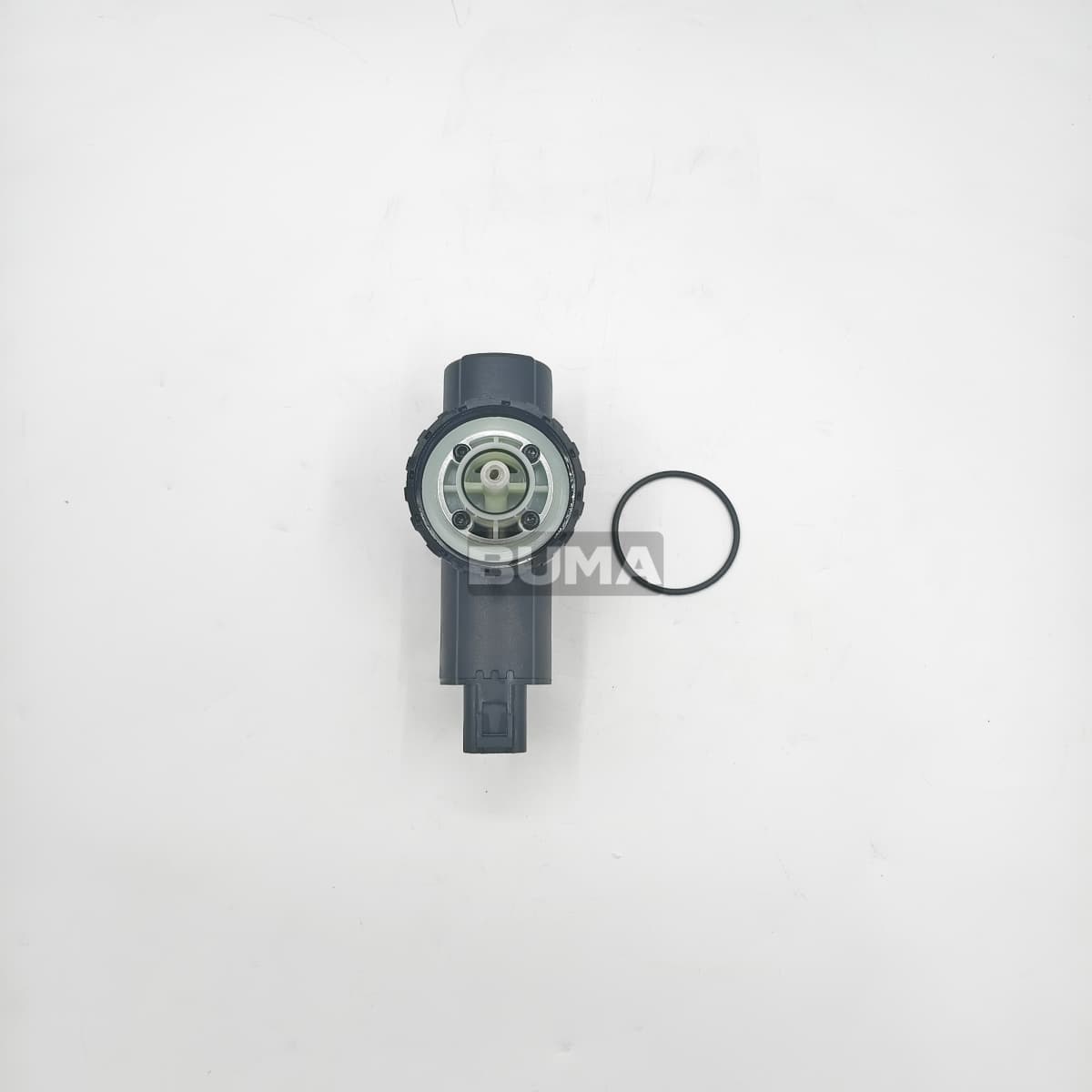 DZ119107 Fuel Pump For John Deere