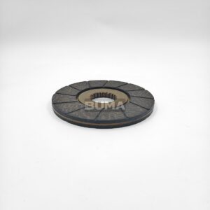 F514100150010 Brake Disc For Fendt 2 F514100150010 Brake Disc
