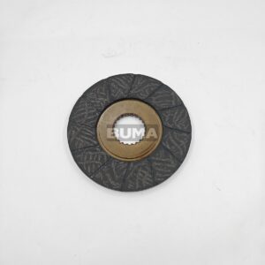 F514100150010 Brake Disc For Fendt 1 F514100150010 Brake Disc For Fendt