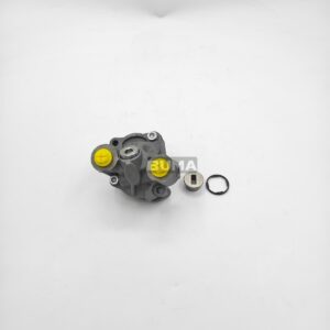 F926202710070 Fuel Pump For Fendt 2 F926202710070 Fuel Pump