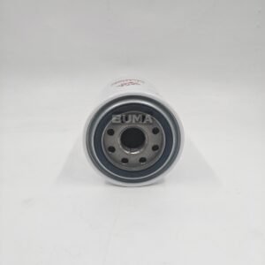 FF105D Fuel Filter For Fleetguard 2 FF105D Fuel Filter