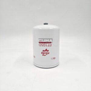 FF105D Fuel Filter For Fleetguard 1 FF105D Fuel Filter For Fleetguard