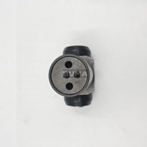 G246100150010 Brake Cylinder