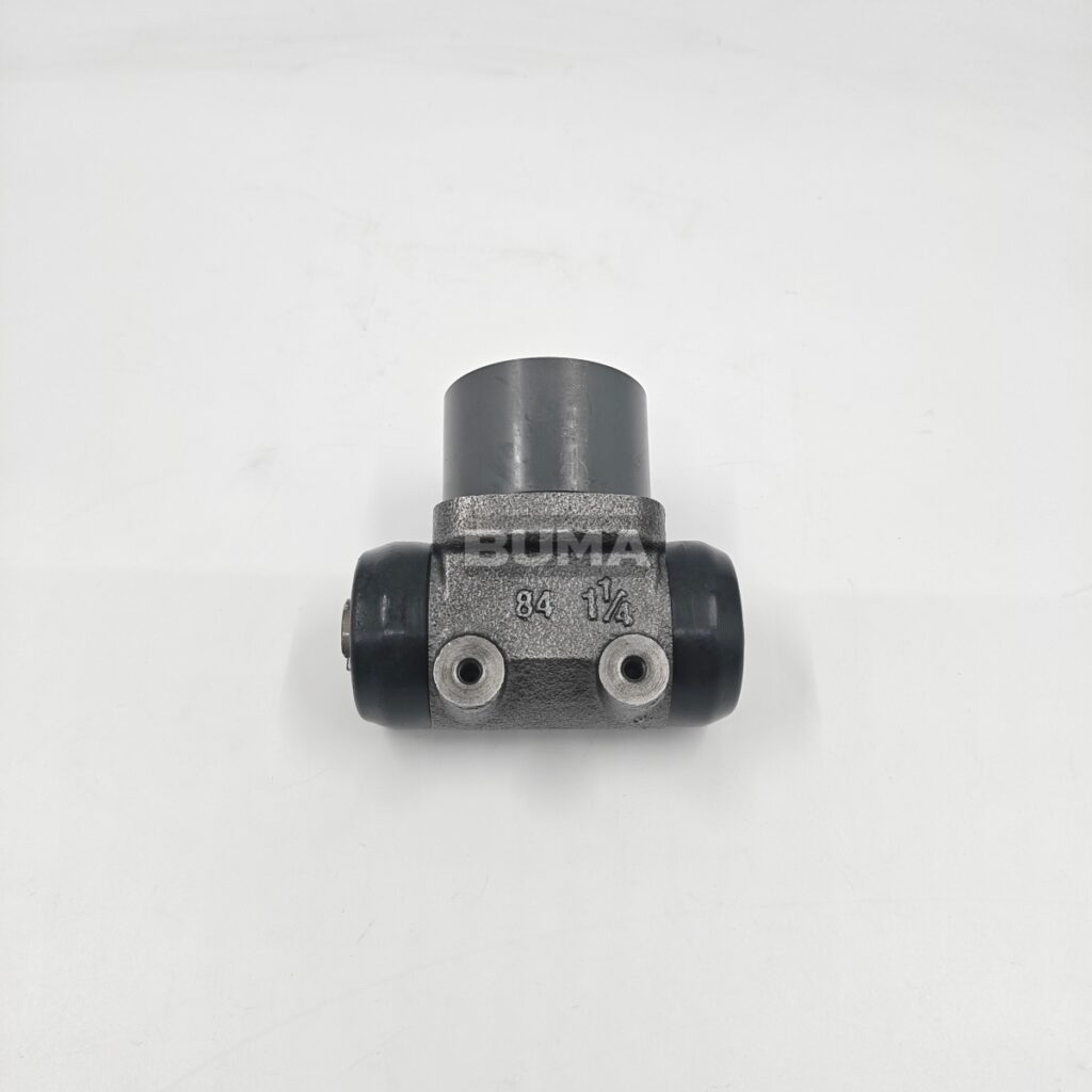 G246100150010 Brake Cylinder For Fendt