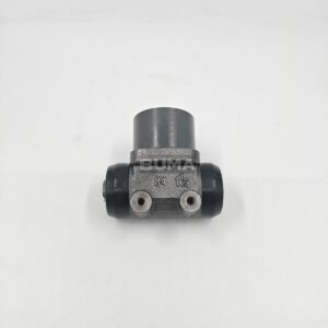 G246100150010 Brake Cylinder For Fendt
