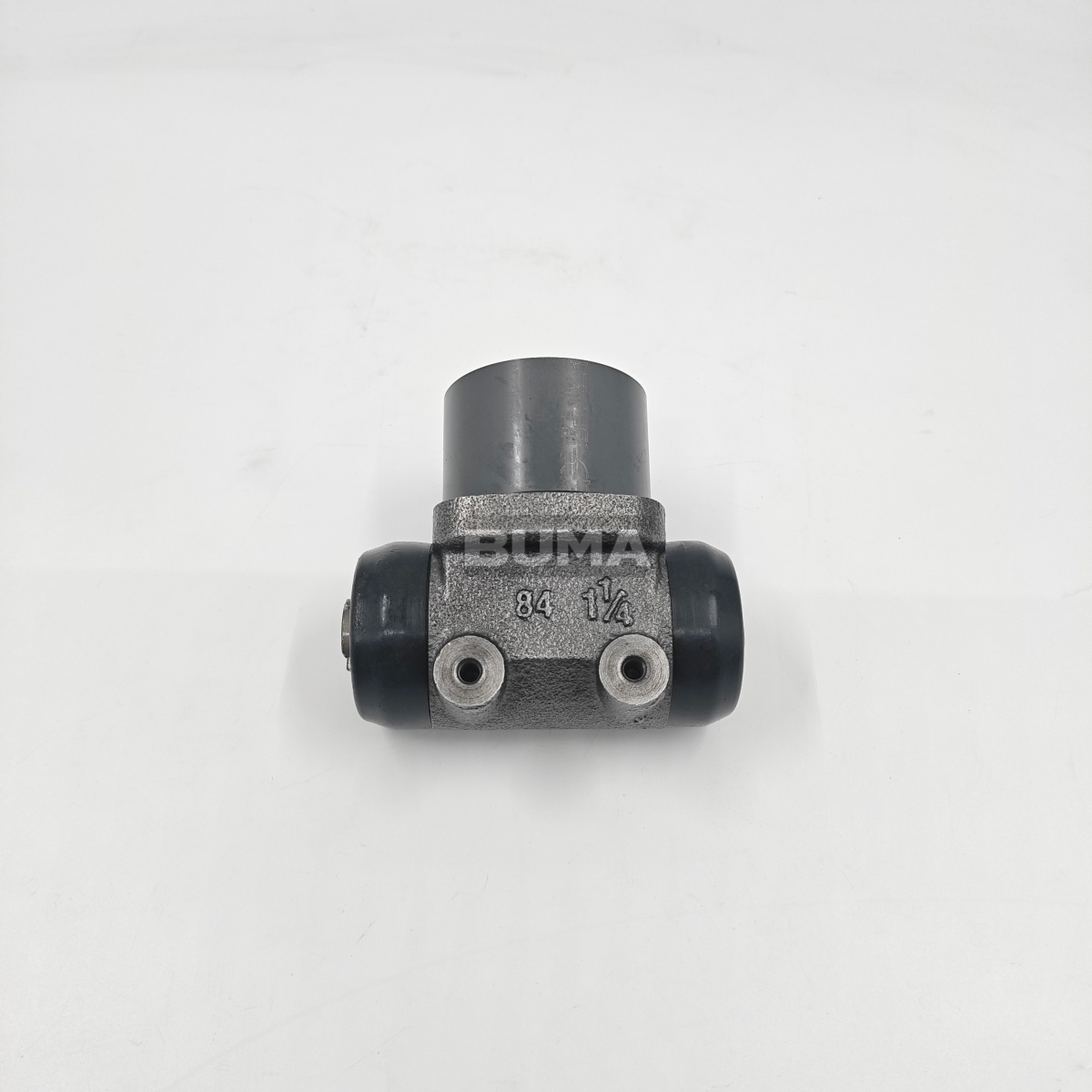 G246100150010 Brake Cylinder For Fendt