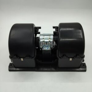 G524810130101 Blower Motor For Fendt 2 G524810130101 Blower Motor