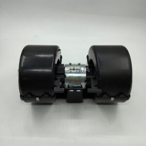 G524810130101 Blower Motor For Fendt 1 G524810130101 Blower Motor For Fendt