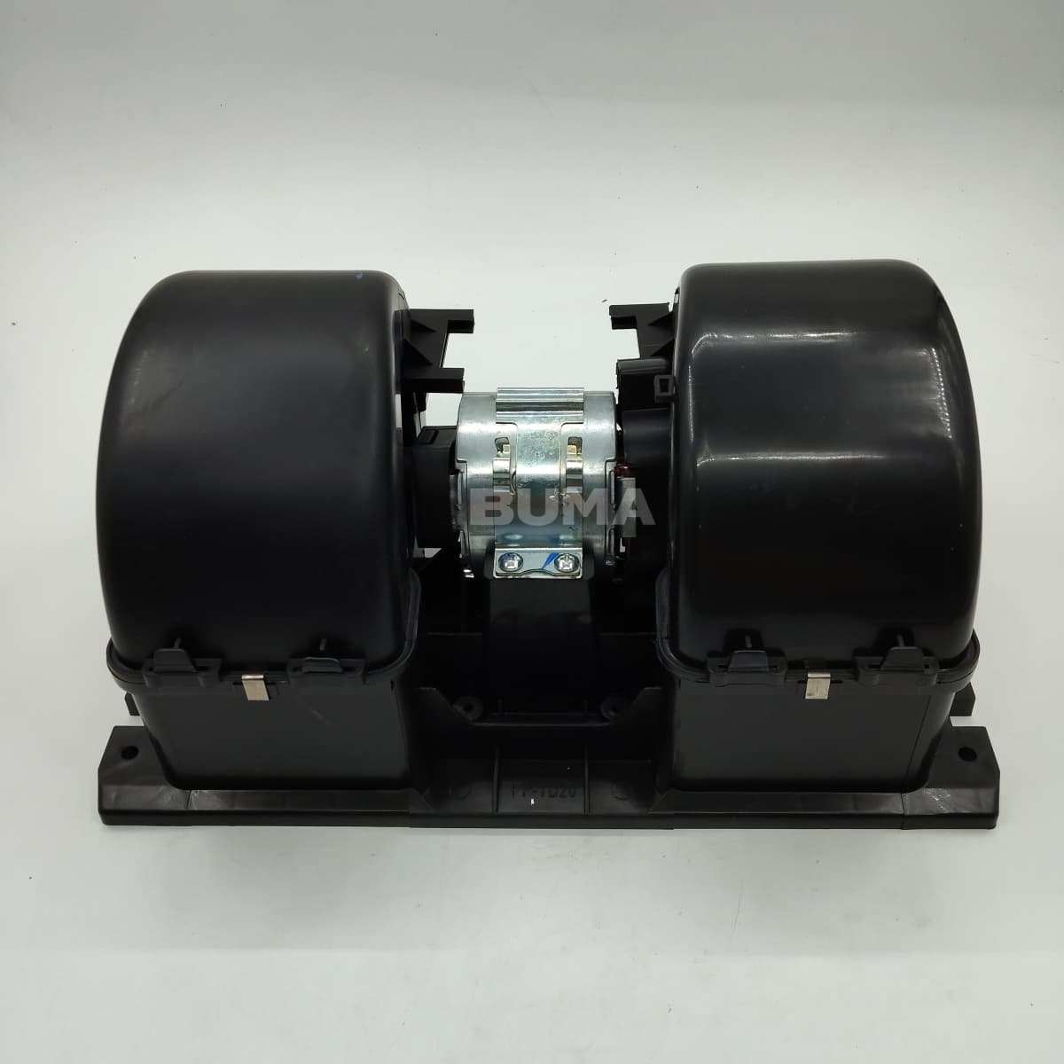 G524810130101 Blower Motor For Fendt