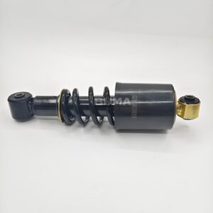 G718501200100 Cab Shock Absorber