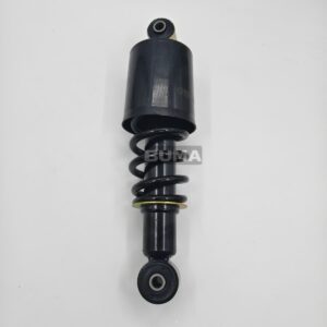 G718501200100 Cab Shock Absorber For Fendt